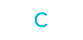 Fondation SOCAN Logo